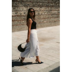Pantalon Portefeuille