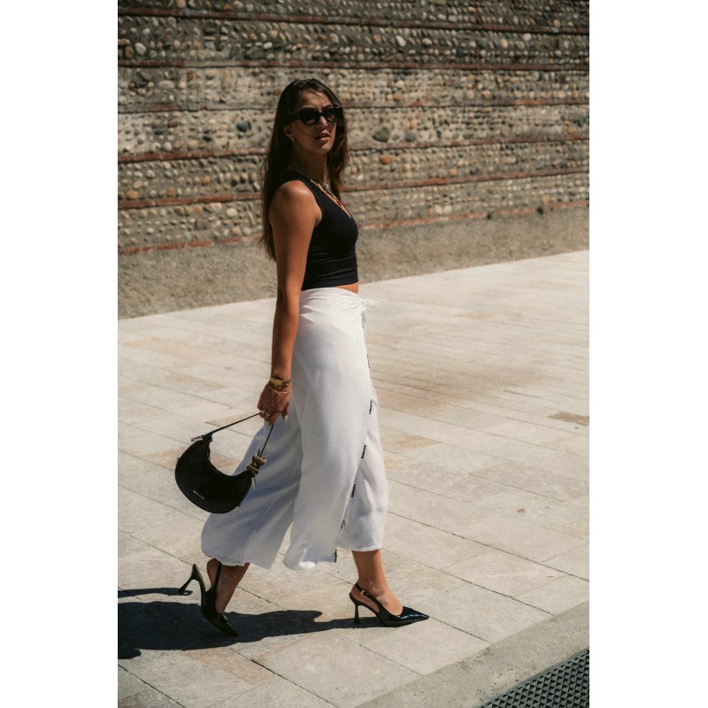 Pantalon Portefeuille Pantalon Portefeuille