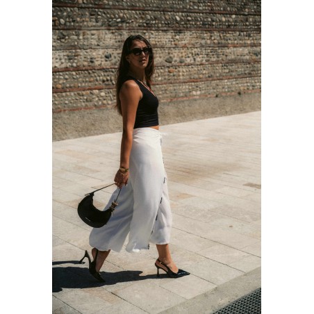 Pantalon Portefeuille