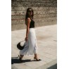 Pantalon Portefeuille