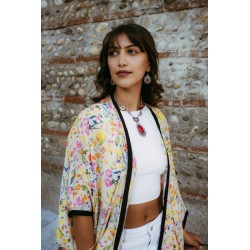 Kimono