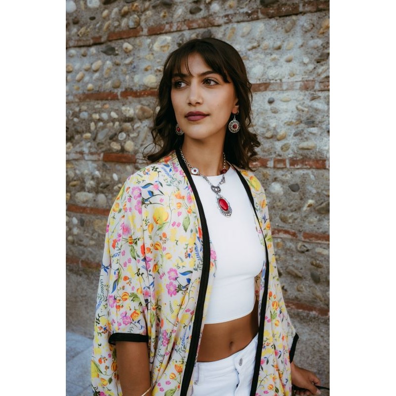 Kimono Kimono