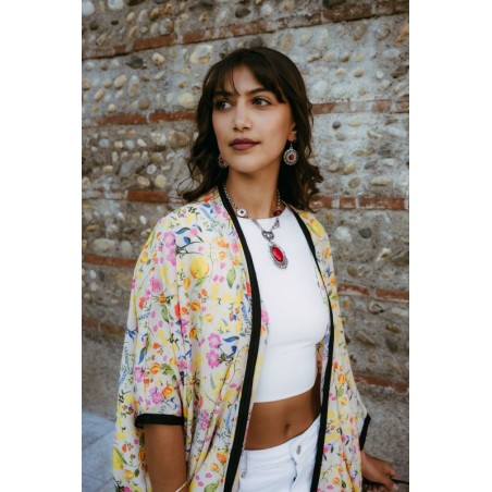 Kimono