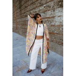 Kimono
