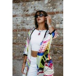 Kimono