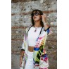 Kimono