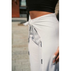 Pantalon Portefeuille