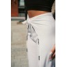 Pantalon Portefeuille
