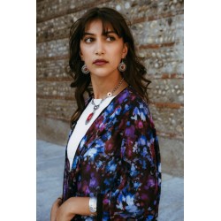 Kimono
