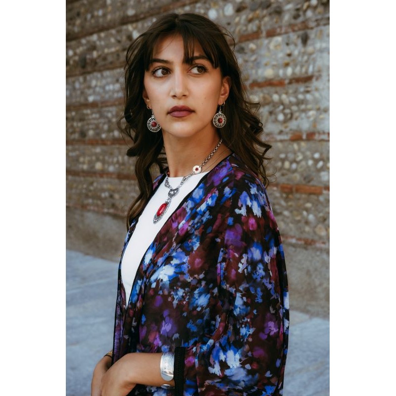 Kimono Kimono