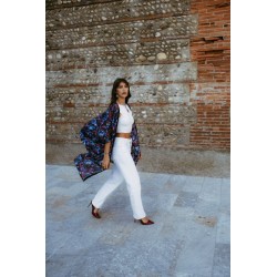 Kimono