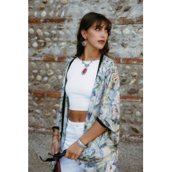 Kimono