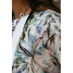 Kimono