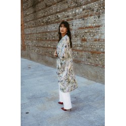 Kimono