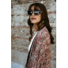 Kimono