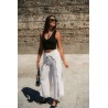 Pantalon Portefeuille