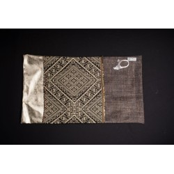 Housse de coussin Berbère