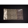 Housse de coussin Berbère
