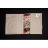 Housse de coussin Berbère