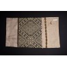 Housse de coussin Berbère