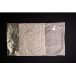 Housse de coussin Berbère
