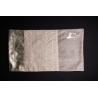 Housse de coussin Berbère