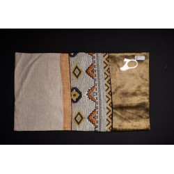 Housse de coussin Berbère