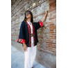 Veste Aman