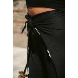 Pantalon Portefeuille