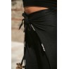 Pantalon Portefeuille