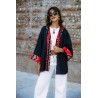 Veste Aman