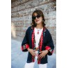 Veste Aman