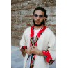 Veste Aman
