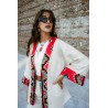Veste Aman