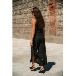 Pantalon Portefeuille