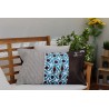 Housse de coussin berbère