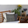Housse de coussin berbère