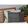 Housse de coussin Berbère