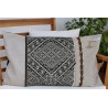 Housse de coussin Berbère