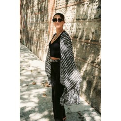Kimono