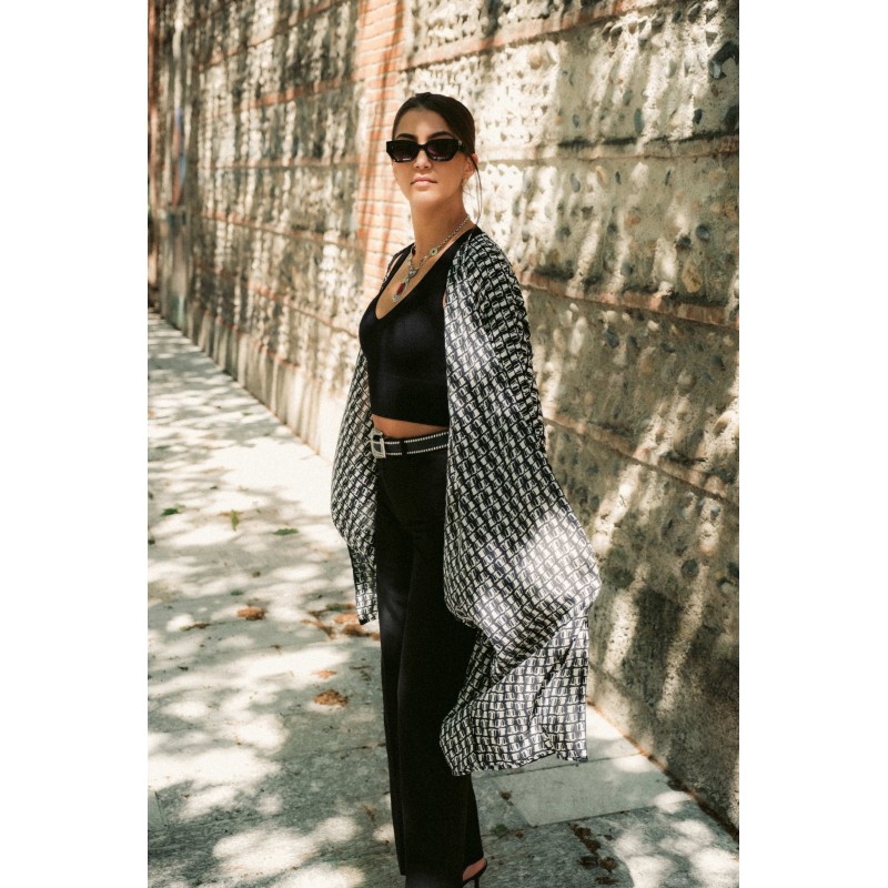 Kimono Kimono