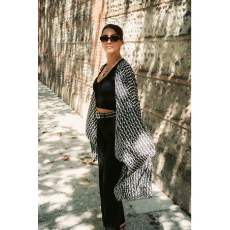 Kimono