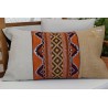 Housse de coussin Berbère