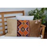 Housse de coussin Berbère