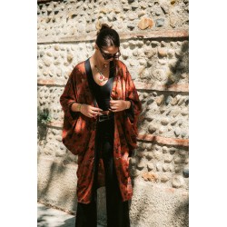 Kimono