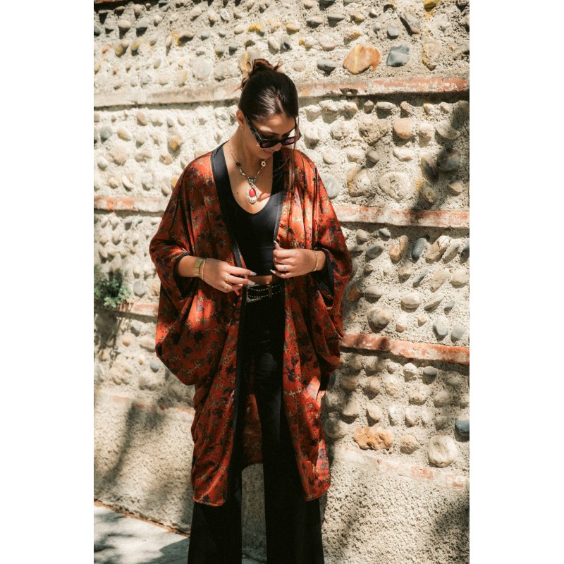 Kimono Kimono