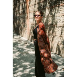 Kimono