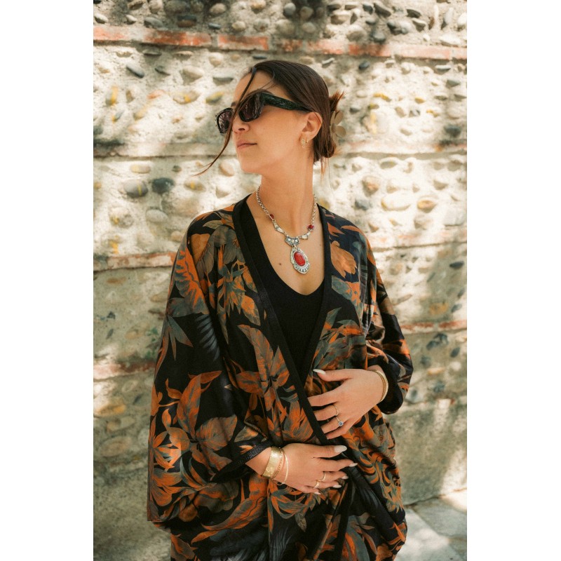 Kimono Kimono
