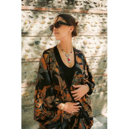Kimono