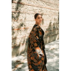 Kimono